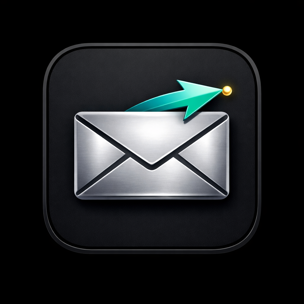 Email Marketing Agent